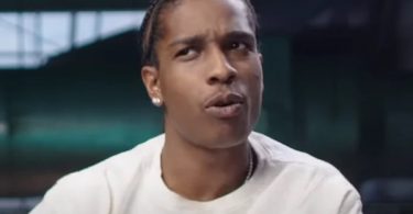 A$AP Rocky Arrested For SHOOTING; Now Facing 20 Yrs In Prison