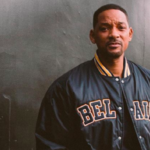 Academy Moves Up Will Smith Meeting to Discuss Sanctions Over Slap