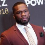Benzino SLAMS 50 Cent For Allegedly Being A Snitch