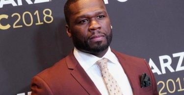 Benzino SLAMS 50 Cent For Allegedly Being A Snitch