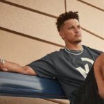 Chiefs QB Patrick Mahomes Expresses ‘Shock’ Over Tyreek Hill Trade!