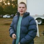 Colton Ryan Wants to Star in A Marvel Film