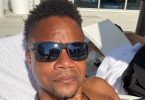Cuba Gooding Jr. Pleads Guilty In Sexual Abuse Case
