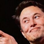 Elon Musk Reportedly Buys Twitter For $44 Billion