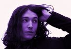 Ezra Miller Has Been Arrested Again In Hawaii