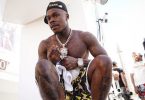 Footage Questions DaBaby's Self-Defense Claim From 2018 Wal-Mart Killing