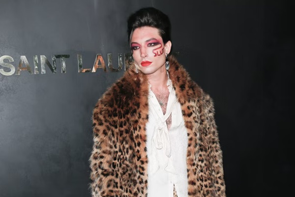 Ezra Miller Restraining Order Dismissed by Hawaii Couple