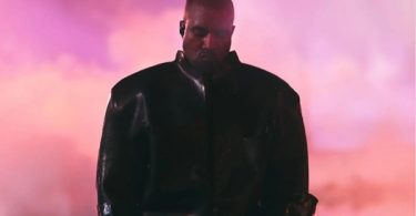 Kanye West Drops Out of Coachella Headlining Set