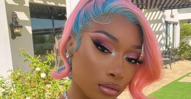 Kelsey Reportedly Texted Megan Thee Stallion's Security Guard