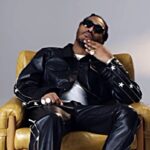 Rapper Future Denies He's Toxic To His Baby Mamas
