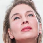 Renée Zellweger Eager To Play Bridget Jones Again