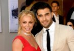 Sam Asghari Confirms Britney Spears’ Pregnancy