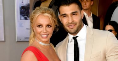 Sam Asghari Confirms Britney Spears’ Pregnancy
