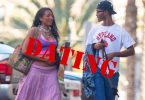 Sasha Obama Reportedly Dating Clifton Powell Son Clifton Jr.