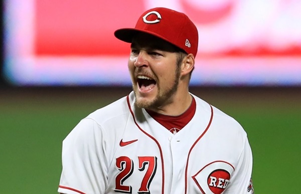 Trevor Bauer Lands 324 Game Suspension; Facing New Claims of Assault