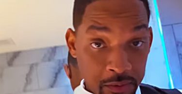 Will Smith Issues Statement Responding To Oscars Ban