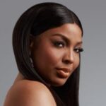 Charmaine Gives Update After QUITING ‘Black Ink Crew Chicago’