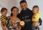 Walmart Accused of Steeling Ice Cream Flavors From Black Owned Business