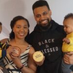 Walmart Caught Steeling Ice Cream Flavors From Black Owned Business