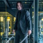 Chad Stahelski: John Wick 4 has Emotional Conclusion