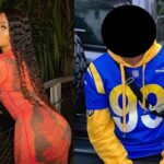 LaLa Anthony Is Reportedly Dating BMF Co-star