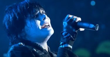 My Chemical Romance Returns With 6-Minute ‘The Foundations of Decay’
