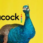 Peacock Will Stream all Lionsgate Movies Started in 2024