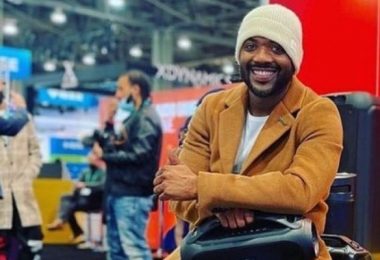 Ray J Kim & Kris Jenner Orchestrated Sex Tape; It Was A Business Deal