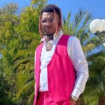 YSL Records Rapper Lil Keed Dies at 24