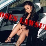 Blac Chyna Loses Defamation Suit Against Kim Kardashian
