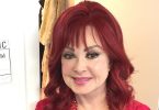 Country Music Star Naomi Judd Dead at Age 76