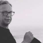 Depeche Mode Co-founder Andy 'Fletch' Fletcher Dead at Age 60