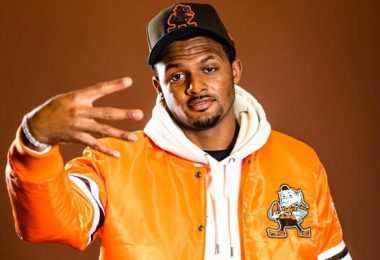 Deshaun Watson Case: Lawyer Discusses NFL’s Investigation