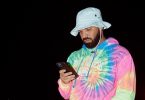 Drake Hits on Instagram Troll’s Wife For Comment On His Son