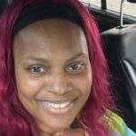 Former Death Row Records singer Jewell Caples Dead at 53
