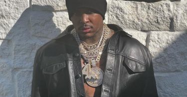Rapper YG Felony Robbery Case Dismissed