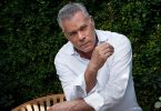 Ray Liotta Goodfellas Actor and Emmy Winner Dead at 67