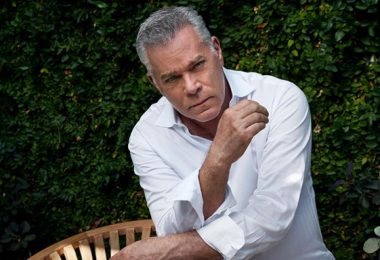 Ray Liotta Goodfellas Actor and Emmy Winner Dead at 67