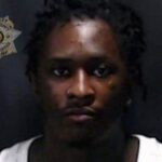Young Thug’s Lawyers File Emergency Motion For Bond