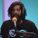 Danny Brown Alleges Die Antwoord Rapper Ninja Sexually Assaulted Him