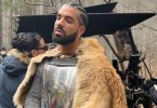 Drake Dropping New Album 'Honestly, Nevermind'