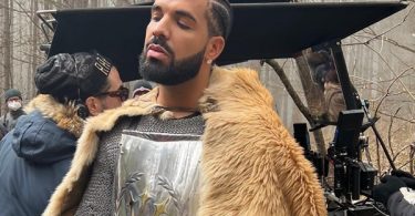 Drake Dropping New Album 'Honestly, Nevermind'