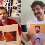 Ethan Hawke and Pedro Pascal cast in Strange Way of Life
