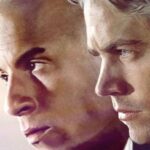 F9 Secretly Set Up Fast & Furious 10 Returning To Its Roots