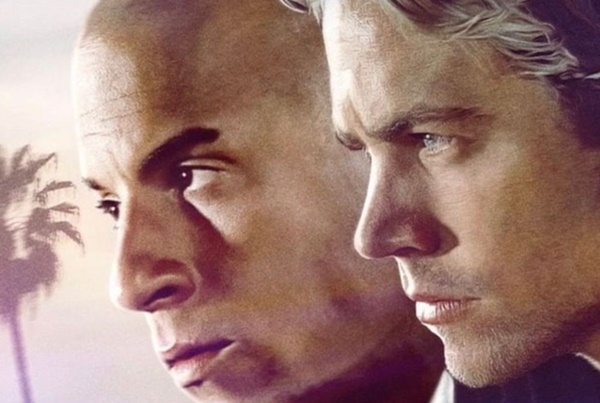 F9 Secretly Set Up Fast & Furious 10 Returning To Its Roots