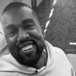 Kanye West Goes Public To Officially Dump Kid Cudi