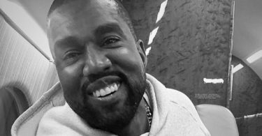 Kanye West Officially Dumps Kid Cudi