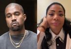 Kanye West: Georgia Investigators Seek Testimony From Rapper’s Former Publicist
