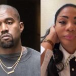 Kanye West: Georgia Investigators Seek Testimony From Ye's ex Publicist