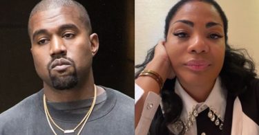 Kanye West: Georgia Investigators Seek Testimony From Rapper’s Former Publicist